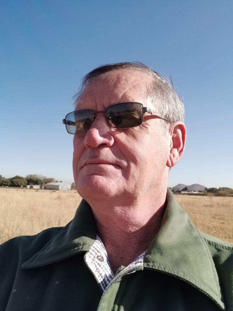 Soekend859 Soekend859