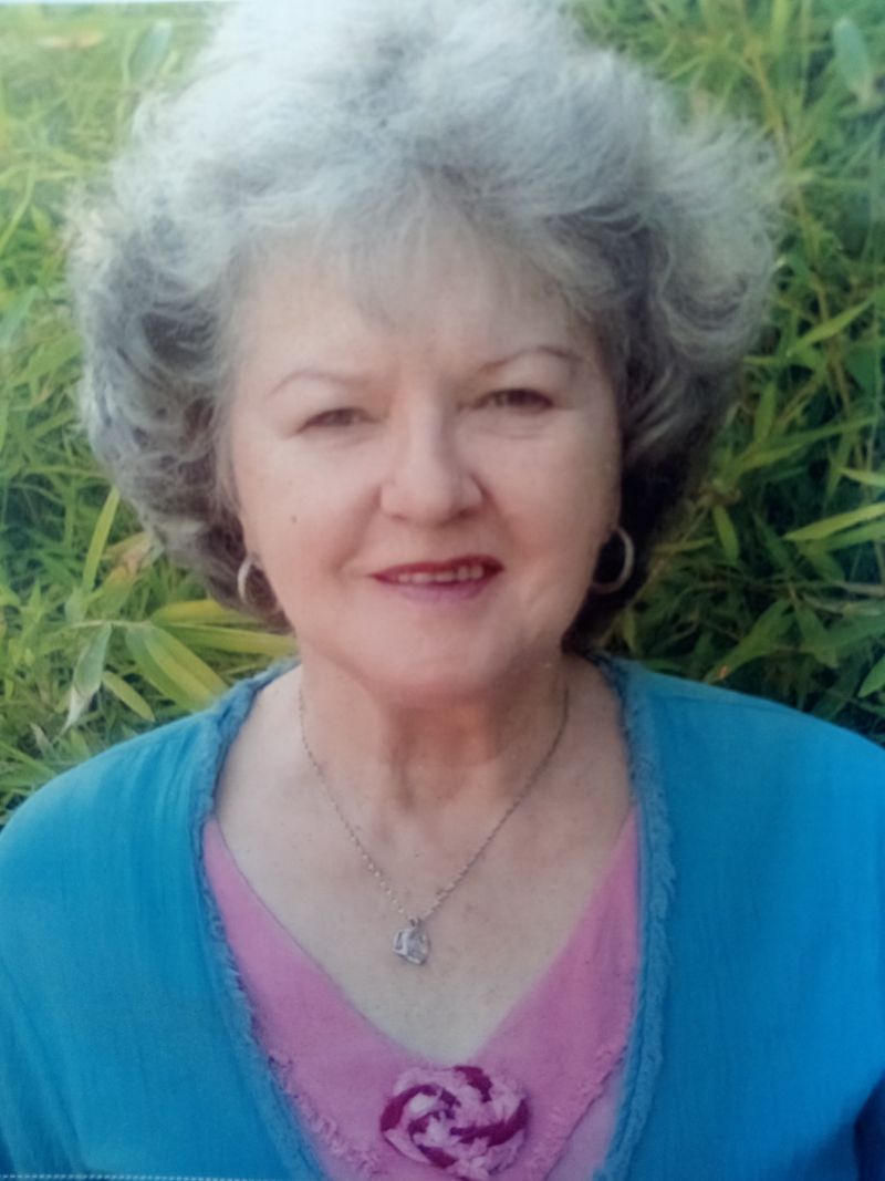 Jesurun777