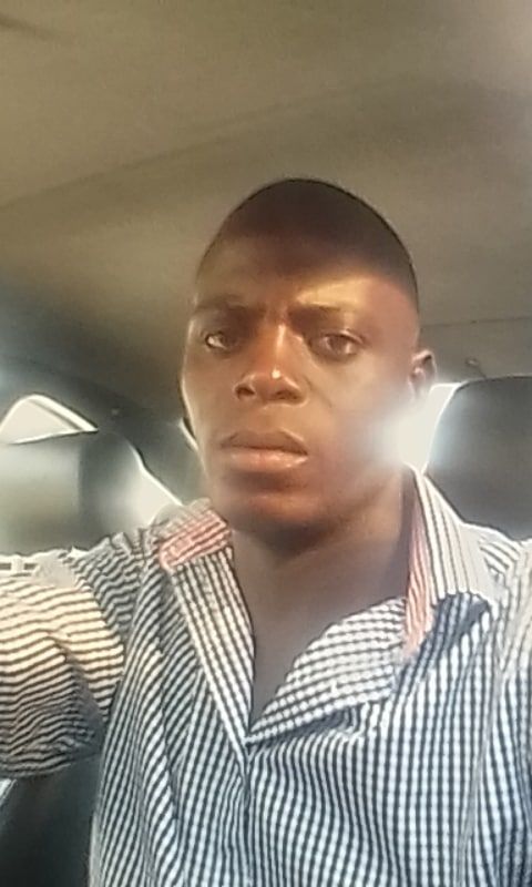 Michael_removed__136