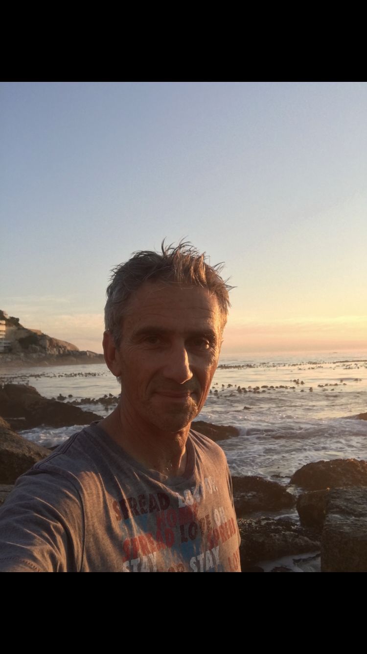 Chooselife Chooselife