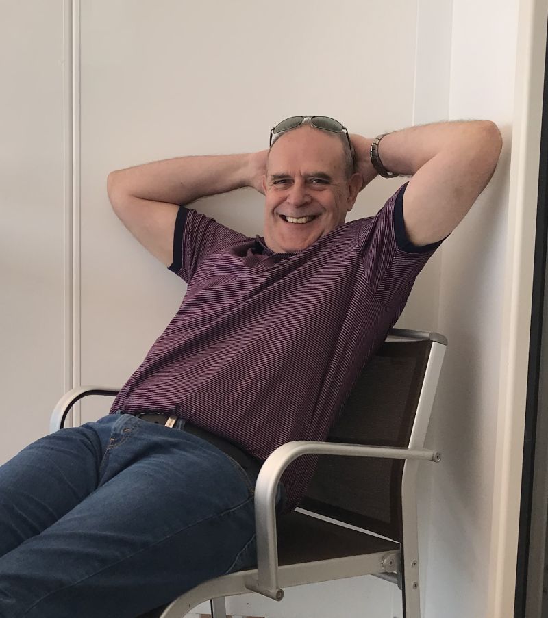 Lovefunguy Lovefunguy