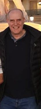 Lovefunguy Lovefunguy