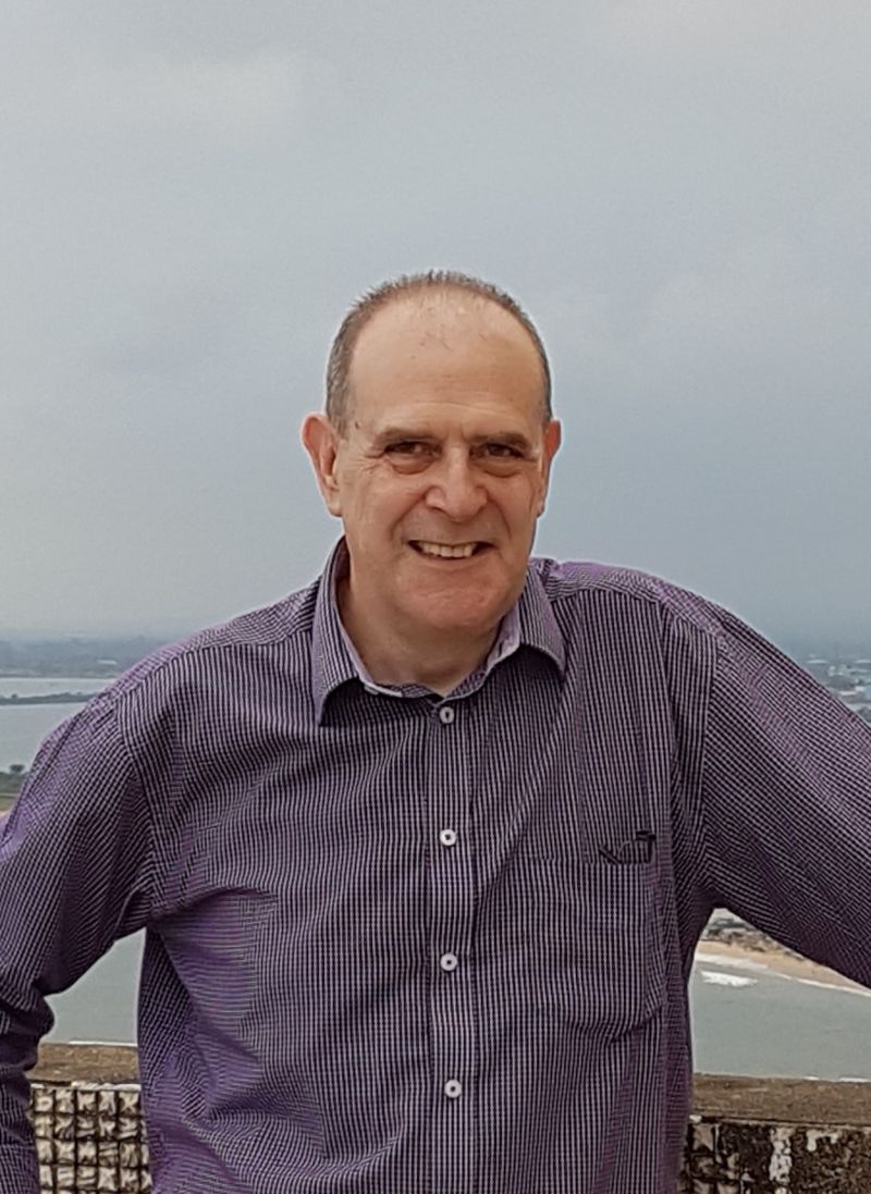 Lovefunguy Lovefunguy