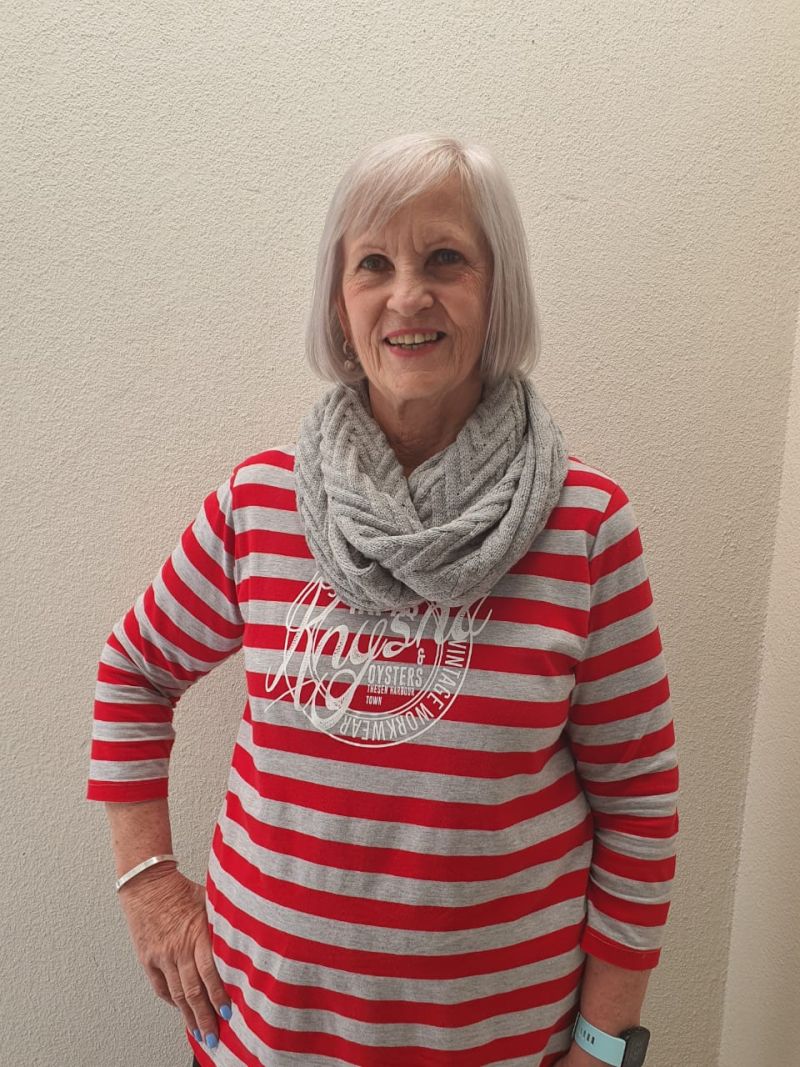 Wednesday_CT7441 Wednesday_CT7441