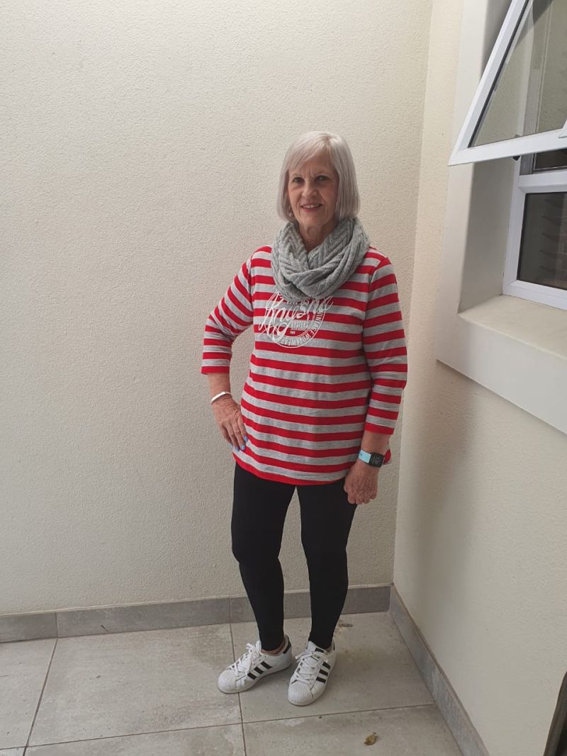 Wednesday_CT7441 Wednesday_CT7441