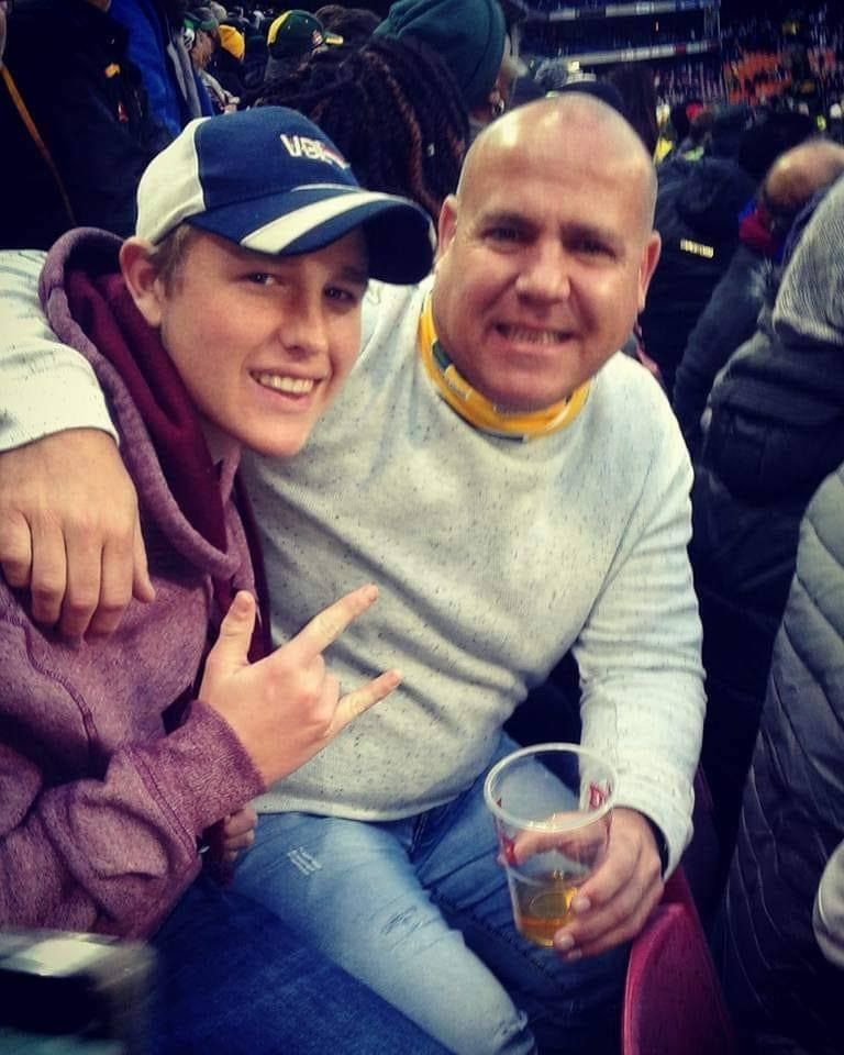 purplemoon purplemoon