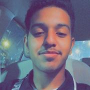 Majeed234