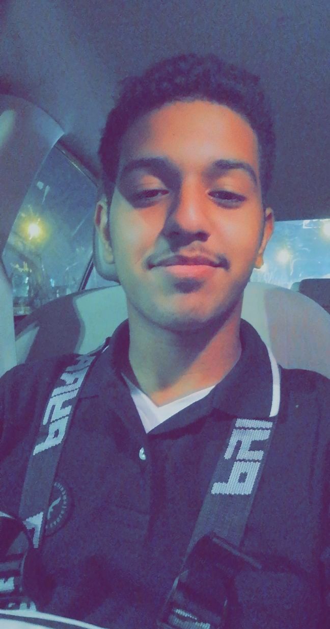 Majeed234