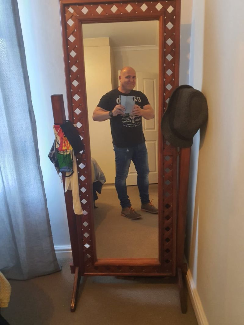 purplemoon purplemoon