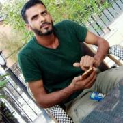 Sayedmohamed848