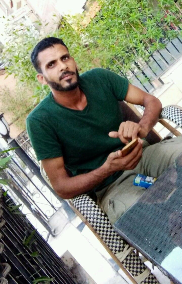 Sayedmohamed848