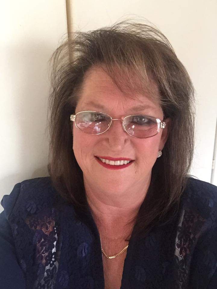 BosveldPrinses BosveldPrinses