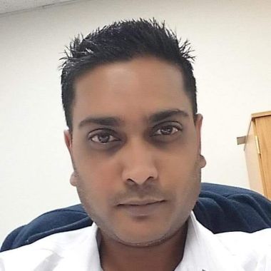 cammyboy1978 cammyboy1978