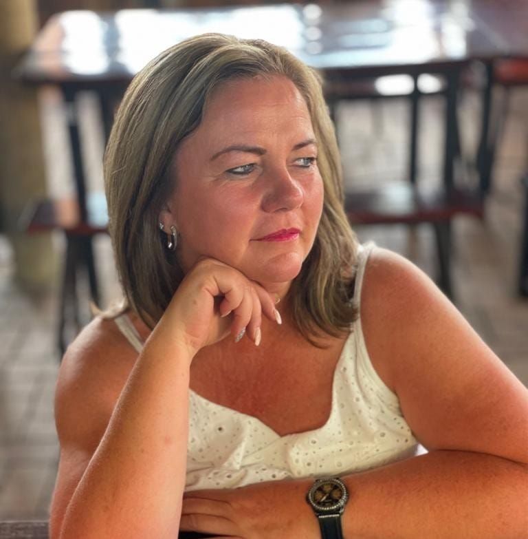 Christelle12 Christelle12