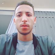 Hossinox