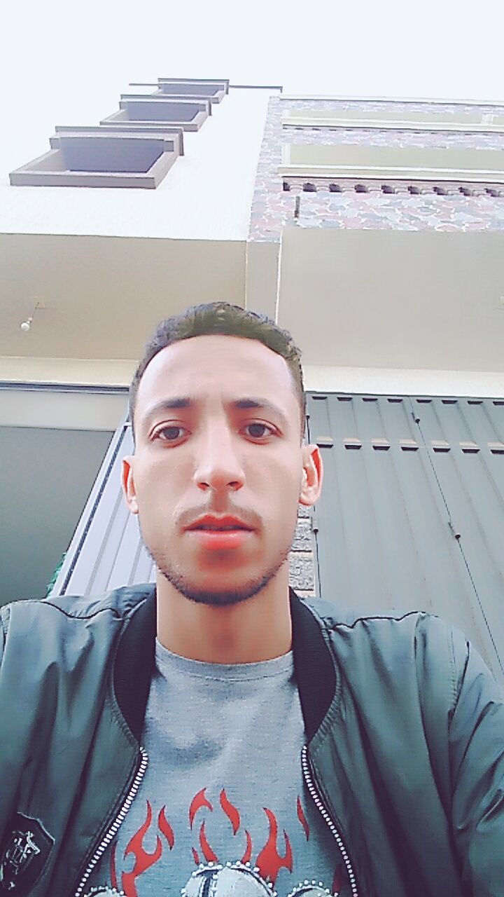 Hossinox