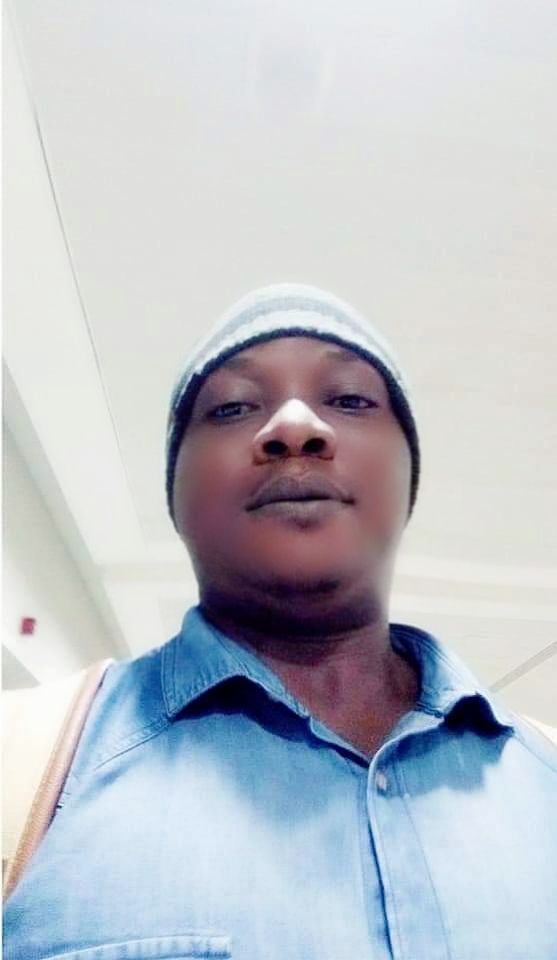 blackhoneypi blackhoneypi