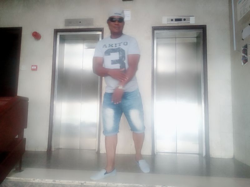 blackhoneypi blackhoneypi