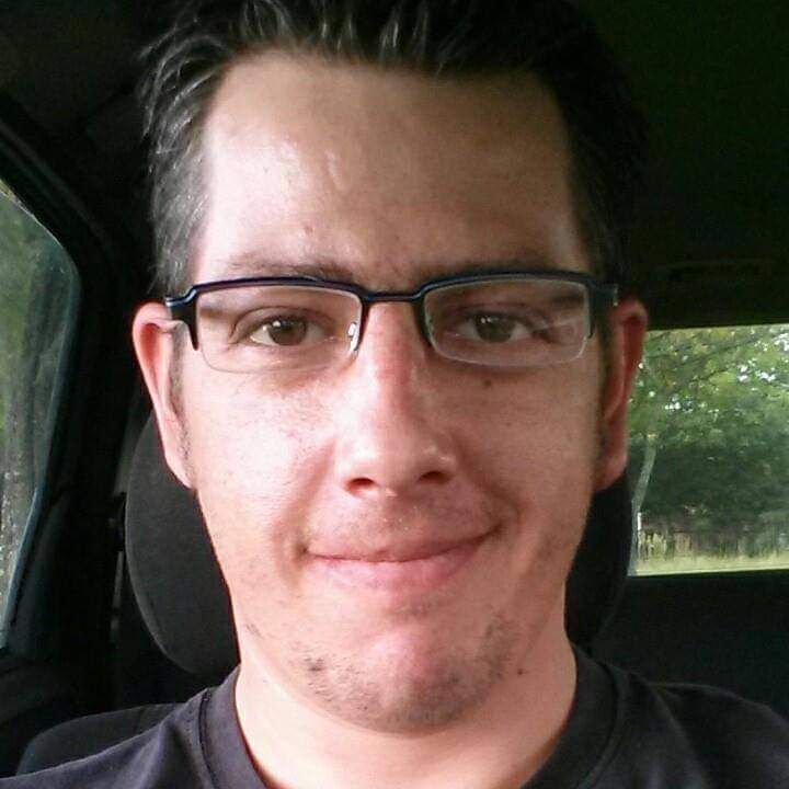 Seanfrombenoni
