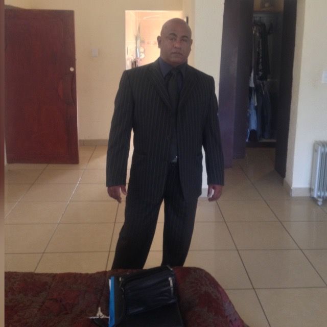 perfectgentleman2021 perfectgentleman2021