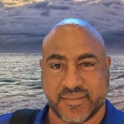 perfectgentleman2021