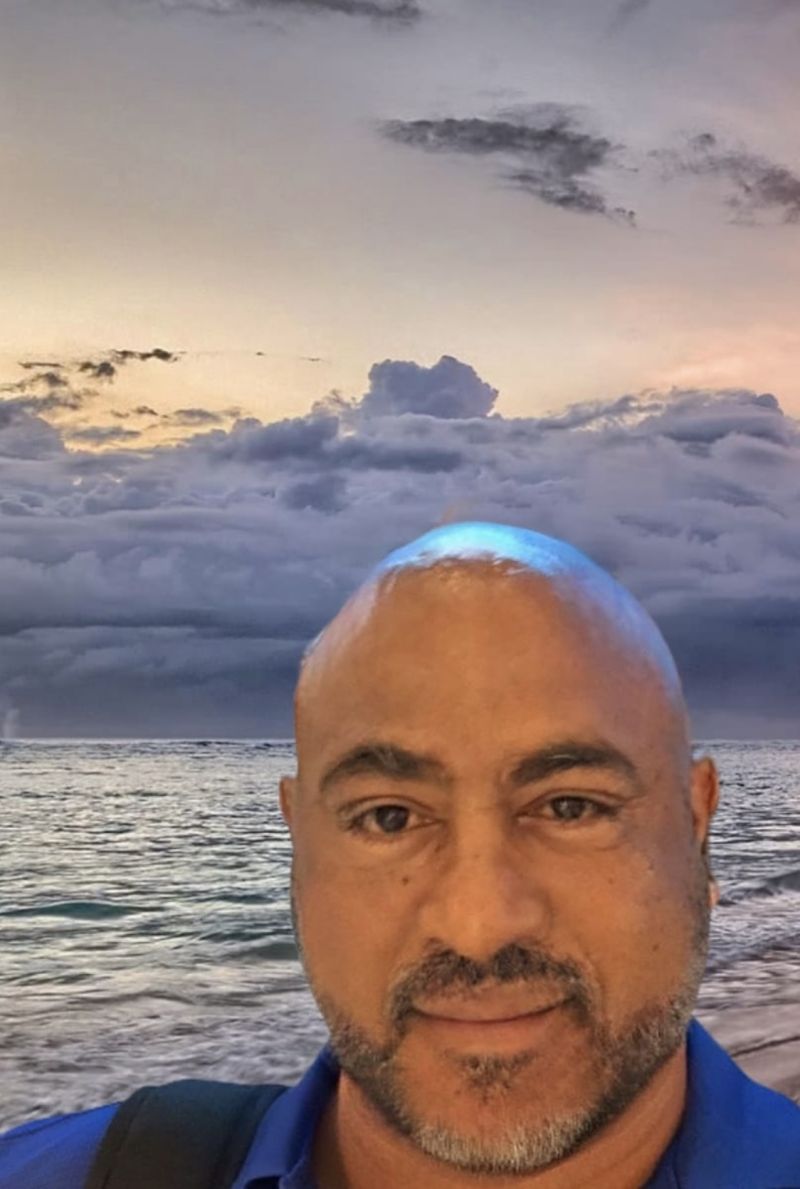 perfectgentleman2021 perfectgentleman2021