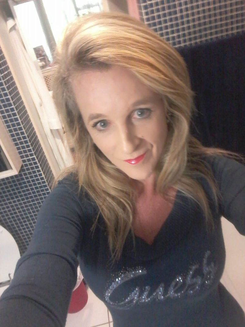 IMSEXYJUST4YOU