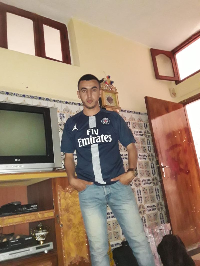 Nihanni