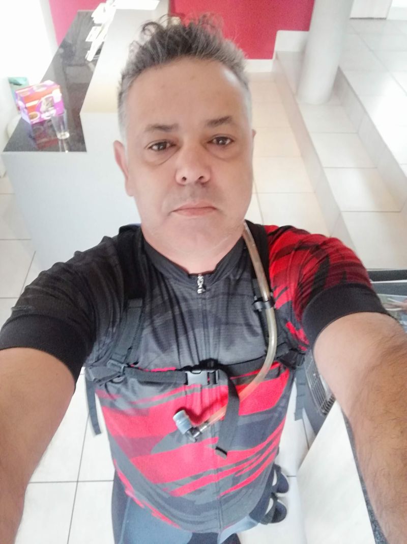zakamtb