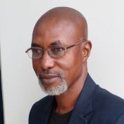 Baba4sola