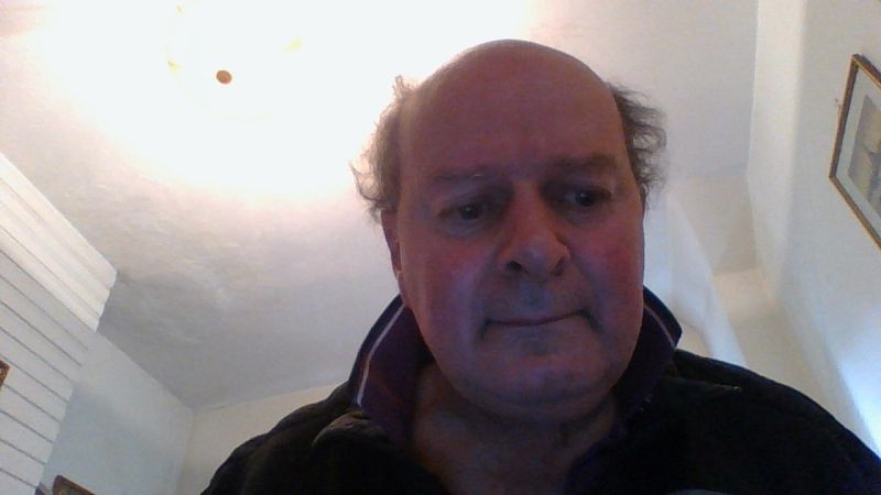 FUNLONDONGUY54 FUNLONDONGUY54
