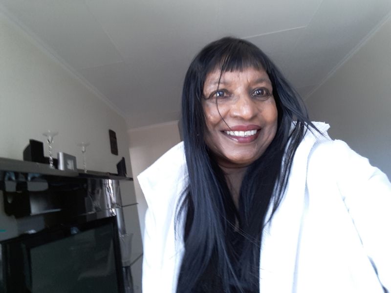 Elegance_17 Elegance_17