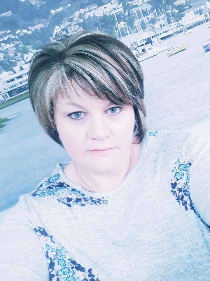 Malenee