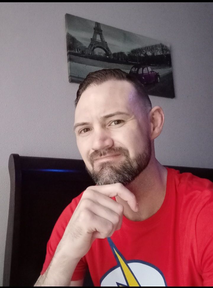 EnzymeSharpnell12 EnzymeSharpnell12