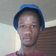 Lwazi929