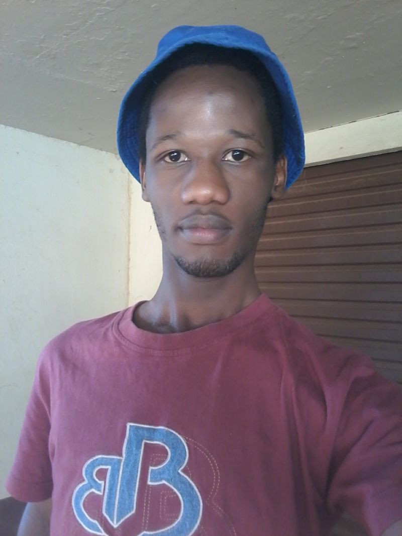 Lwazi929
