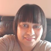 youmyloveumyangel