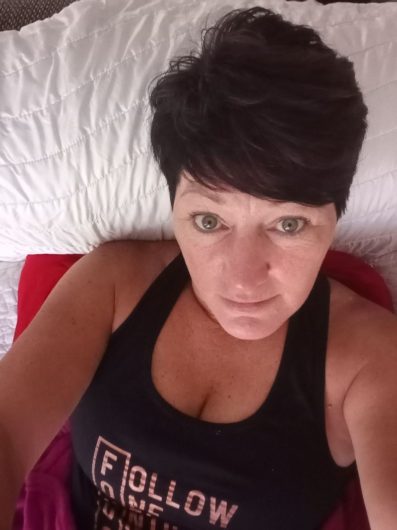 Liefie602