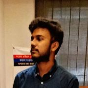 Saad_ahmed02
