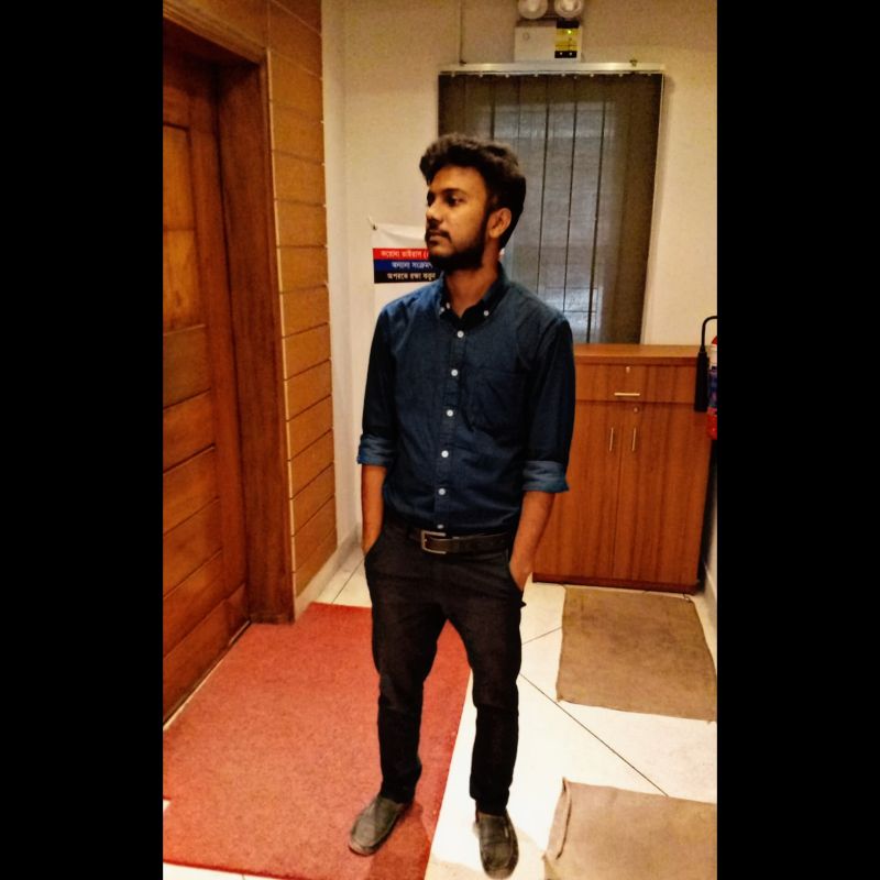 Saad_ahmed02