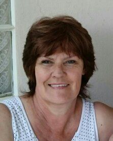 Grietjie1