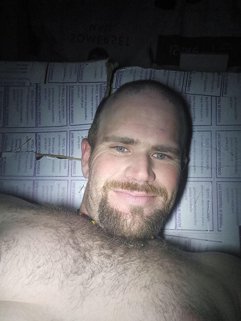 Nawtyfellacpt35