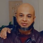 RazeenMo