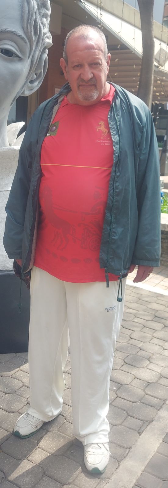 pianoman40 pianoman40