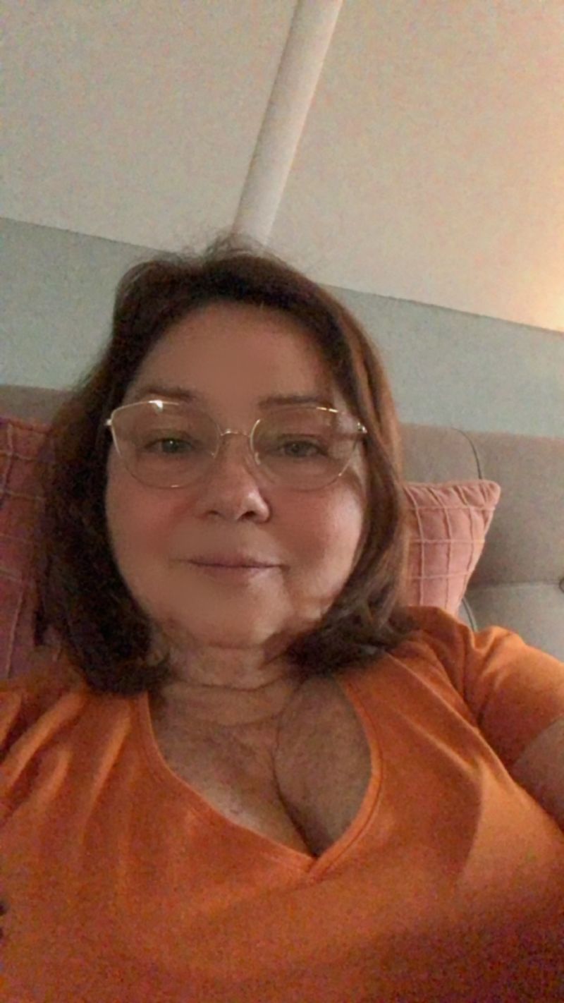 Luna_22