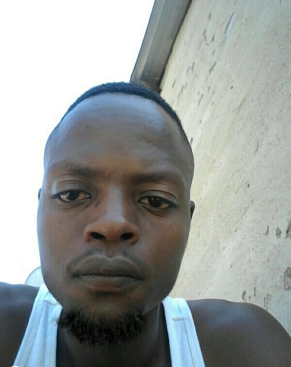 Kaylow919 Kaylow919