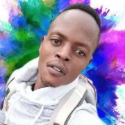 Kaylow919