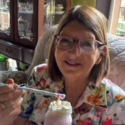 Alison_1955