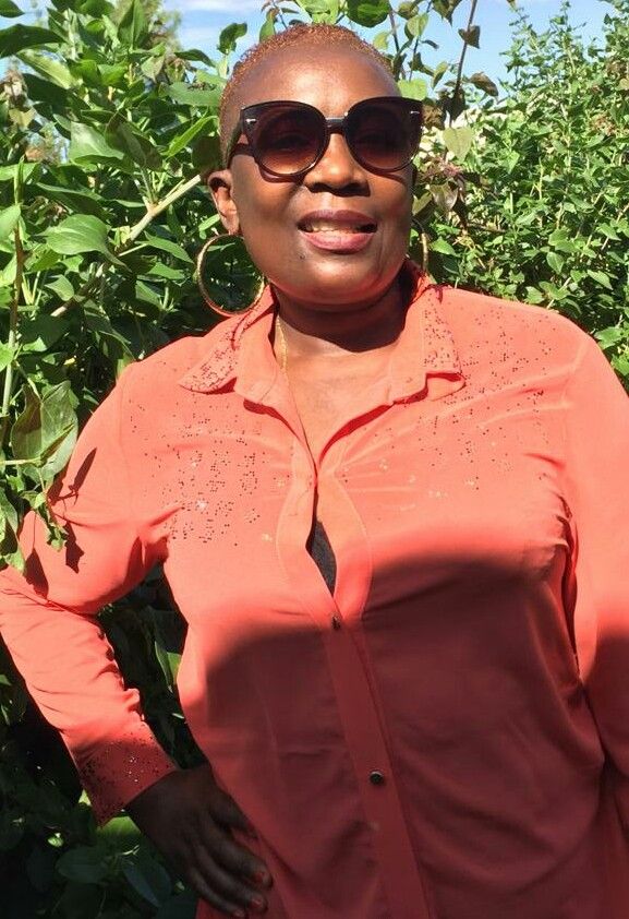 Nsalu