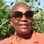 Nsalu